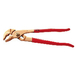 PINCE MULTIPR SUP. BEC EFF. 250MM CUIVRE-BERYLIUM MOB - 6482250281