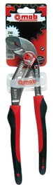 PINCE MULTIPRISE FORTECH 240MM SUR CARTE MOB - 6484241401