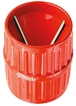 EBAVUREUR A TONNEAU 40MM MOB - 6498040001