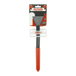 Pince à border droite 60mm - MOB OUTILLAGE - 6521601101
