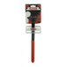 Pince à border 90° 60mm - MOB OUTILLAGE - 6523601101