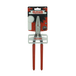 Pince de couvreur à becs plats 240mm - MOB OUTILLAGE - 6524241101