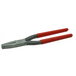 Pince de couvreur à becs plats 240mm - MOB OUTILLAGE - 6524241101