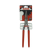 Pince à becs ronds zingueur 260mm - MOB OUTILLAGE - 6525261101