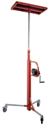LEVE-CHARGE MOB - 6550065001