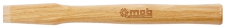 MANCHE HICKORY RIVOIR MEN.ELEC L300 MOB - 6605000301