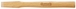 MANCHE HICKORY RIVOIR MEN.ELEC L300 MOB - 6605000301