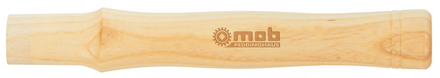 MANCHE HICKORY MASSET EM.DRT 260 MOB - 6651000301