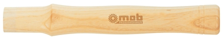 MANCHE HICKORY MASSET EM.DRT 270 MOB - 6652000301