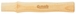 MANCHE HICKORY MASSET EM.DRT 270 MOB - 6652000301