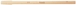 MANCHE HICKORY MASSE DIN 1M MOB - 6670000301