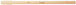 MANCHE HICKORY MASSE DIN 1M MOB - 6670000301