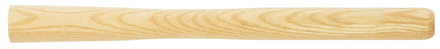 MANCHE MAILLET 40 MM HICKORY REF 330/331 MOB - 6821000301