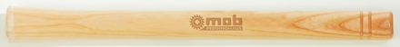 MANCHE FRENE MX MACON EM.CQUE 375 MOB - 6853000201