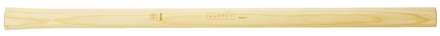 MANCHE FRENE MASSE MERLIN HACHE 900 MOB - 6884000201