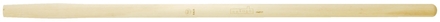 MANCHE PELLE CINTRE L.130 D.38,5 MOB - 6927130001