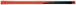 MANCHE NERTECH POUR MASSE MOB - 6954000701