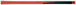 MANCHE NERTECH POUR MASSE MOB - 6954000701