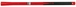 MANCHE NERTECH POUR PIOCHES MOB - 6955000701