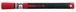 MANCHE NERTECH CONIQUE LG 375MM MOB - 6959000701
