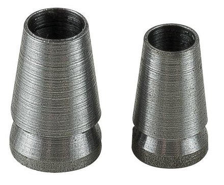 CARTE 2 COINS CYLINDRIQUES D10-D12 / COQUE MOB - 6972001001