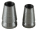 CARTE 2 COINS CYLINDRIQUES D14-D16 / COQUE MOB - 6973001001