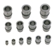 SACHET 10 COINS 13 MOB - 6978131001