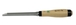 BEDANE MENUISIER MANCHE BOIS 10 MOB - 7010100201