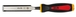 CISEAU SCULPTEUR TRIMAT NERT 12 SUR CARTE MOB - 7020121701