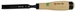 GOUGE SCULPTEUR MANCHE BOIS 10 MOB - 7025100201