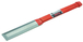 CISEAU CHARPENTIER 20 MOB - 7035200001
