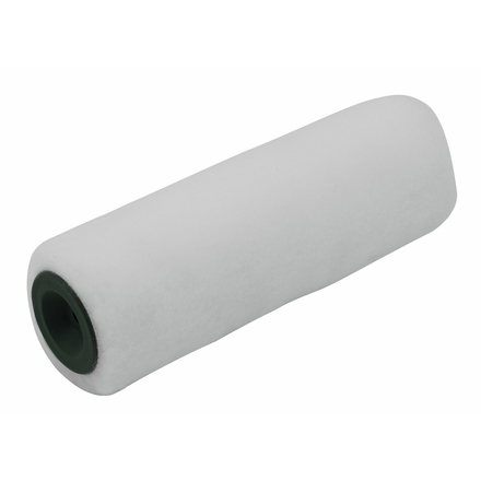 MANCHON PEINTURE MATE ET SATINÉE 180MM - MONDELIN - 710117