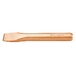 BURIN OCTOGONAL 19*180MM CUIVRE-BERYLIUM MOB - 7101180081