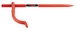 CHEVILLETTE OCTO. 200X120 MOB - 7164200001