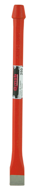 CISEAU MACON 350X16 - MOB OUTILLAGE - 7171360001