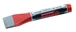 BURIN CARRELEUR 80 MOB - 7173000001
