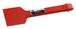CISEAU A BRIQUE 100 MOB - 7175910001