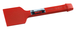 CISEAU A BRIQUE 100 MOB - 7175910001