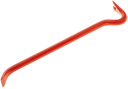 PINCE A DECOFFRER 400X16 MOB - 7181400001