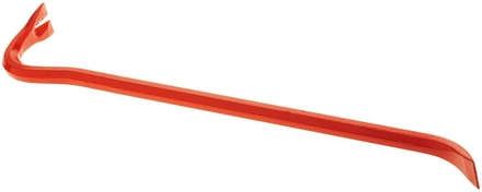 PINCE A DECOFFRER ESPAGNOLE 700 MOB - 7184700001