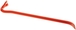 PINCE A DECOFFRER ESPAGNOLE 700 MOB - 7184700001