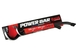 LOT 2 PINCES A DECOFFRER POWERBAR MOB MONDELIN - 7187000201