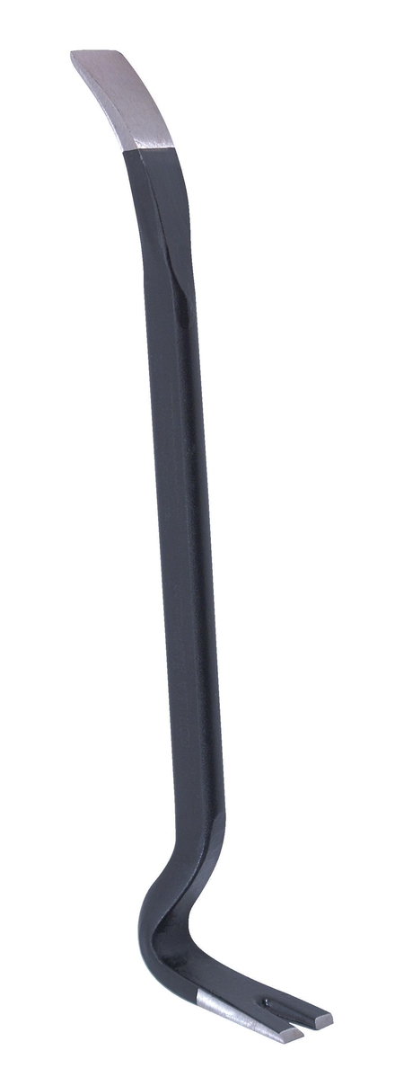 GORILLA BAR 350 MM MOB - 7187350010