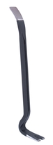 GORILLA BAR 350 MM MOB - 7187350010