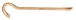 ARRACHE CLOU COL DE CYGNE 19*800MM CUIVRE-BERYLIUM MOB - 7191080081
