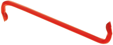 ARRACHE CLOUS 2C 35 MOB - 7191350001
