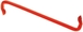 ARRACHE CLOUS 2C 35 MOB - 7191350001