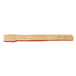 BURIN PLAT 22*200MM CUIVRE-BERYLIUM MOB - 7210200081