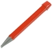 BEDANE MECANICIEN 220 ACIER ALLIE QUALITE S MOB - 7211220001