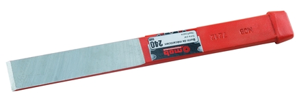 BURIN EXTRA PLAT MOB - 7212000001